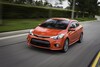 Kia Forte Koup