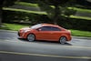 Kia Forte Koup