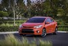 Kia Forte Koup