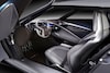 Hyundai HND 9 Concept