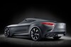 Hyundai HND 9 Concept