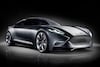 Hyundai HND 9 Concept