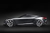 Hyundai HND 9 Concept