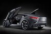 Hyundai HND 9 Concept