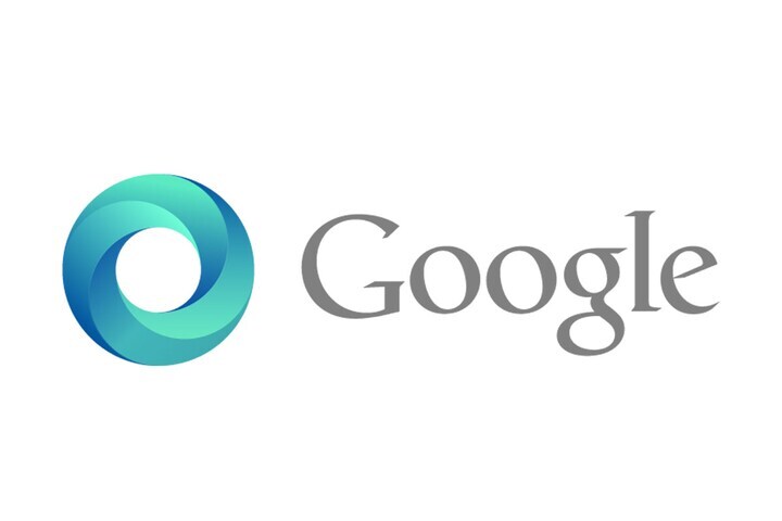 Google Currents 