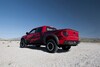 Shelby Raptor
