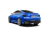 Subaru WRC Concept 2013