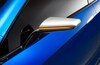 Subaru WRC Concept 2013