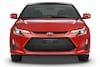 Scion tC 2014