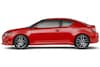 Scion tC 2014
