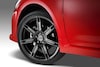 Scion tC 2014