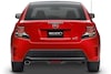 Scion tC 2014