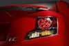 Scion tC 2014