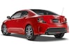 Scion tC 2014