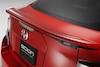 Scion tC 2014