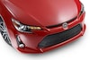 Scion tC 2014