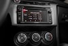 Scion tC 2014
