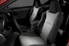 Scion tC 2014