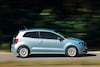 Volkswagen Polo Edition