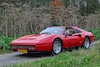 Ferrari 328 GTS