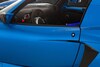Detroit Electric SP01