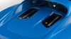 Detroit Electric SP01