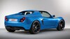 Detroit Electric SP01