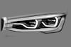 BMW Concept X4
