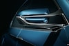 BMW Concept X4