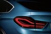 BMW Concept X4