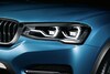 BMW Concept X4