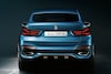BMW Concept X4