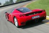Enzo Ferrari
