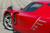 Enzo Ferrari