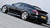 Porsche Panamera Super Sport Wide Track