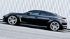 Porsche Panamera Super Sport Wide Track