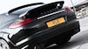 Porsche Panamera Super Sport Wide Track