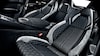 Porsche Panamera Super Sport Wide Track