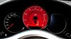 Porsche Panamera Super Sport Wide Track