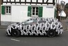 Honda Civic Tourer