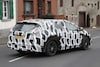 Honda Civic Tourer