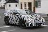 Honda Civic Tourer