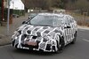 Honda Civic Tourer