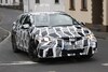 Honda Civic Tourer