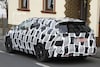 Honda Civic Tourer
