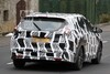 Honda Civic Tourer