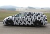 Honda Civic Tourer