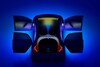 Concept: Renault Twin'Z