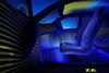 Concept: Renault Twin'Z