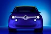 Concept: Renault Twin'Z